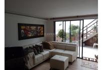 Casas, Venta, El Ingenio - $650.000.000