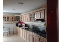 Casas, Venta, El Ingenio - $650.000.000