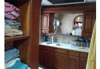 Casas, Venta, El Ingenio - $650.000.000