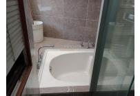 Casas, Venta, El Ingenio - $650.000.000