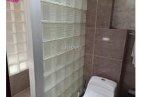 Casas, Venta, El Ingenio - $650.000.000