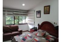 Casas, Venta, El Ingenio - $650.000.000