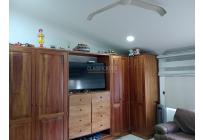 Casas, Venta, El Ingenio - $650.000.000