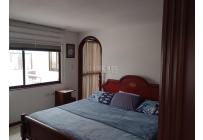 Casas, Venta, El Ingenio - $650.000.000