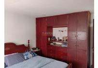 Casas, Venta, El Ingenio - $650.000.000