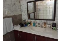 Casas, Venta, El Ingenio - $650.000.000