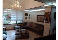 Casas, Venta, El Ingenio - $650.000.000
