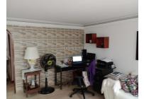 Casas, Venta, El Ingenio - $650.000.000
