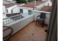 Casas, Venta, El Ingenio - $650.000.000