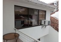 Casas, Venta, El Ingenio - $650.000.000