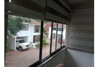 Casas, Venta, El Ingenio - $650.000.000