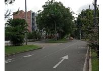 Casas, Venta, El Ingenio - $650.000.000