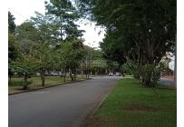 Casas, Venta, El Ingenio - $650.000.000