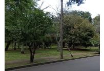 Casas, Venta, El Ingenio - $650.000.000