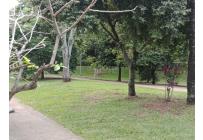 Casas, Venta, El Ingenio - $650.000.000