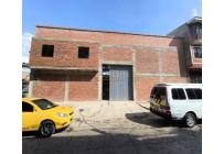 Locales y Bodegas, Alquiler, Guayaquil - $9.000.000