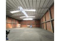 Locales y Bodegas, Alquiler, Guayaquil - $9.000.000