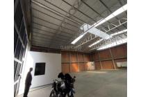 Locales y Bodegas, Alquiler, Guayaquil - $9.000.000