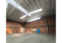 Locales y Bodegas, Alquiler, Guayaquil - $9.000.000