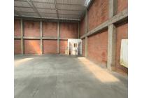 Locales y Bodegas, Alquiler, Guayaquil - $9.000.000