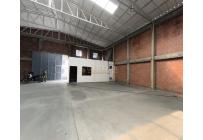 Locales y Bodegas, Alquiler, Guayaquil - $9.000.000