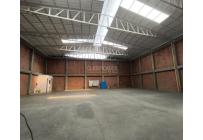 Locales y Bodegas, Alquiler, Guayaquil - $9.000.000