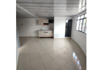 Apartamentos, Alquiler, Santa Mónica Popular - $700.000