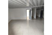 Apartamentos, Alquiler, Santa Mónica Popular - $700.000