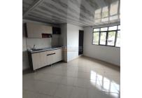 Apartamentos, Alquiler, Santa Mónica Popular - $700.000