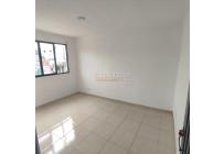 Apartamentos, Alquiler, Santa Mónica Popular - $700.000