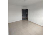 Apartamentos, Alquiler, Santa Mónica Popular - $700.000