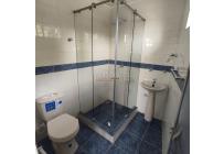 Apartamentos, Alquiler, Santa Mónica Popular - $700.000