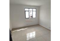 Apartamentos, Alquiler, Santa Mónica Popular - $700.000