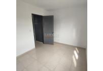 Apartamentos, Alquiler, Santa Mónica Popular - $700.000