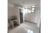 Apartamentos, Alquiler, Santa Mónica Popular - $700.000