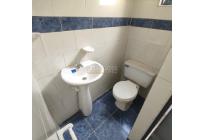 Apartamentos, Alquiler, Santa Mónica Popular - $700.000