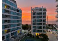 Apartamentos, Venta, Cartagena - $1.550.000.000