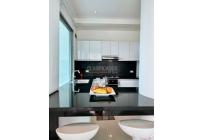 Apartamentos, Venta, Cartagena - $1.550.000.000