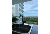 Apartamentos, Venta, Cartagena - $1.550.000.000