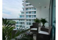 Apartamentos, Venta, Cartagena - $1.550.000.000