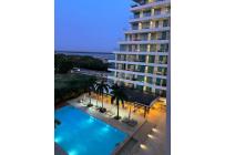 Apartamentos, Venta, Cartagena - $1.550.000.000