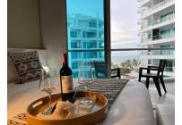 Apartamentos, Venta, Cartagena - $1.550.000.000