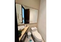 Apartamentos, Venta, Cartagena - $1.550.000.000