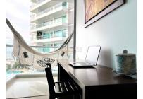 Apartamentos, Venta, Cartagena - $1.550.000.000