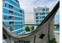 Apartamentos, Venta, Cartagena - $1.550.000.000