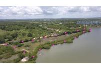 Lotes, Venta, Cartagena - $3.500.000.000