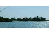 Lotes, Venta, Cartagena - $3.500.000.000