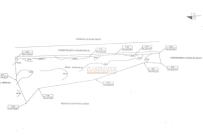 Lotes, Venta, Cartagena - $3.500.000.000