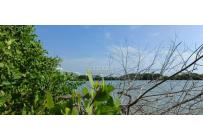 Lotes, Venta, Cartagena - $3.500.000.000