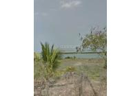 Lotes, Venta, Cartagena - $3.500.000.000